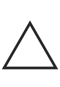 triangle